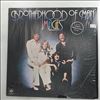 Brotherhood Of Man -- Images (2)