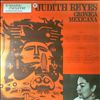 Reyes Judith -- Cronica Mexicana (1)
