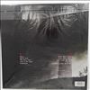 Amebix -- Sonic Mass (1)