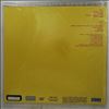 B-52's -- Same (2)