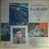 Presley Elvis -- GI Blues (2)