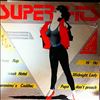 Various Artists -- Super Hits Special '87 (2)