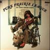 Pure Prairie League -- If The Shoe Fits (2)