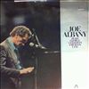 Albany Joe -- Plays George Gershwin & Burton Lane (1)