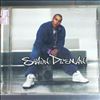 Desman Shawn -- Same (1)