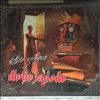 Divlje Jagode -- Sto Vjekova (3)