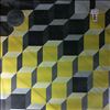 Various Artists -- Grime 2.0 (2)