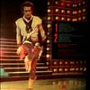 Ant Adam (Adam & The Ants) -- Friend Or Foe (1)