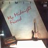 Limit -- My Midnight Friend (2)
