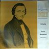 Davidovich Bella -- Chopin - Waltzes (1)