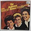 Andrews Sisters -- Same (Stars Of The Forties) (2)