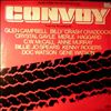 Various Artists -- Music From The Motion Picture Convoy (1)