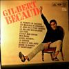 Becaud Gilbert -- Same (2)