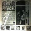 Alpert Herb & Tijuana Brass -- South of the border (2)