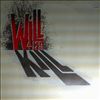 Will And The Kill -- Same (2)