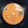 Dschinghis Khan -- Greatest Hits (1)