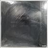Anathema -- A Sort Of Homecoming (2)