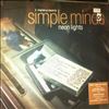 Simple Minds -- Neon Lights (1)