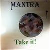 Mantra -- Take It! (1)