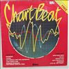 Various Artists -- Chart Beat (2)