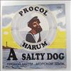 Procol Harum -- A Salty Dog (2)