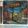 Bustafunk -- Same (1)