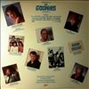 Various Artists -- Goonies (Original Motion Picture Soundtrack) (2)