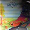 Abacus -- Midway (2)