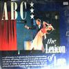 ABC -- Lexicon Of Love (2)