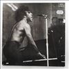 Little Richard -- Original Super Hits (2)