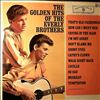 Everly Brothers -- Golden Hits of the Everly Brothers (1)