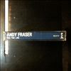 Fraser Andy (Free solo) -- Fine Fine Fine (1)