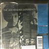 Hendrix Jimi Experience -- Are your experienced (1)
