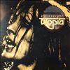 Rundgren Todd (Utopia) -- Another Live (1)