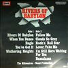 Various Artists -- Rivers Of Babylon (1)