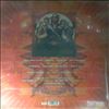 Monster Magnet -- God Says No (1)