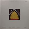 Jarrett Keith -- Spirits (2)