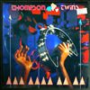 Thompson Twins -- You Take Me Up (2)