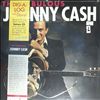 Cash Johnny -- Fabulous (2)