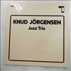 Jorgensen Knud -- Jorgensen Knud Jazz Trio (2)