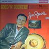 Reeves Jim -- Good 'n' Country (1)