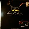 Man-X (Anders Thomas - Modern Talking) -- Waiting So Long (2)