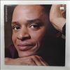 Jarreau Al -- Jarreau (1)