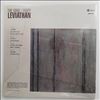 Grid / Fripp Robert -- Leviathan (2)