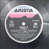 Kenny G -- G Force (1)