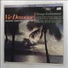 Damone Vic -- Strange Enchantment (2)