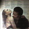 Peaches & Herb -- Sayin` something (2)