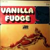 Vanilla Fudge -- Same (2)