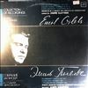 Gilels Emil -- Collection OF Recordings, Studio  Recordings 1 - Rachmaninov - concerto № 3, Mozart - sonata , KV 570 , Saint-Saens -  concerto № 2  (2)