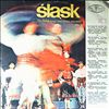 Slask -- Tehe Polish song and dance ensemble Vol.3 (2)